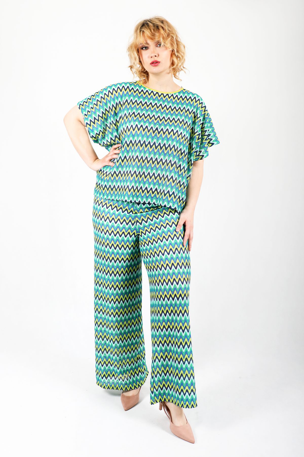 Top · T-0226 3